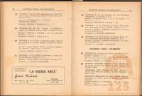 Catalogo de la 7° Exp. de ganadería  y Concurso de Ganados Gordos-1946 (25)_ds.jpg
